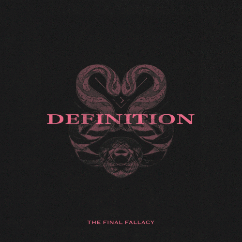 Definition (Instrumental)